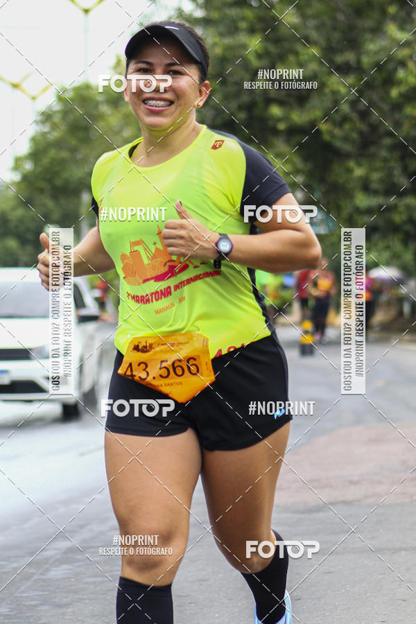 Compre as suas fotos do evento2 MARATONA INTERNACIONAL DE MANAUS no Fotop