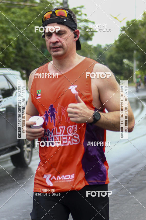 Compre as suas fotos do evento2 MARATONA INTERNACIONAL DE MANAUS no Fotop