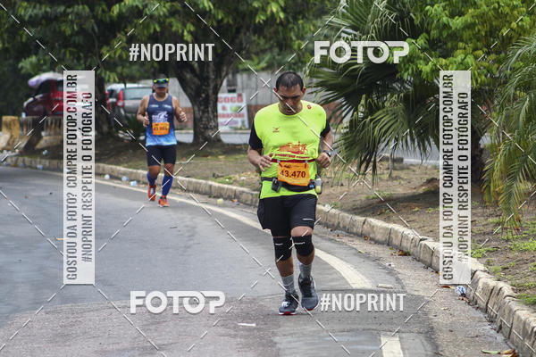 Compre as suas fotos do evento2 MARATONA INTERNACIONAL DE MANAUS no Fotop