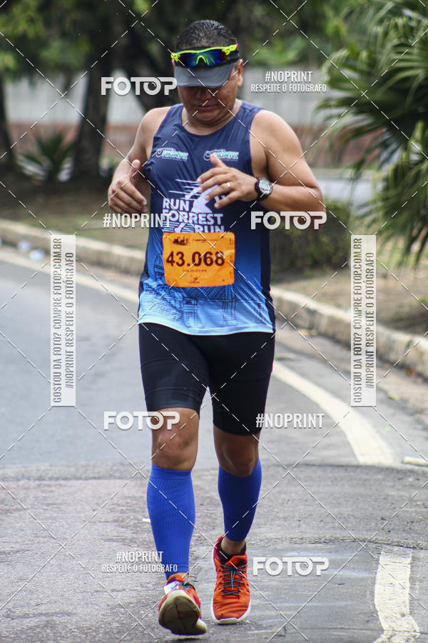 Compre as suas fotos do evento2 MARATONA INTERNACIONAL DE MANAUS no Fotop