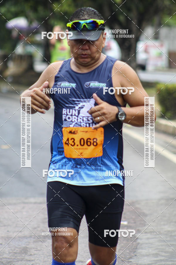Compre as suas fotos do evento2 MARATONA INTERNACIONAL DE MANAUS no Fotop