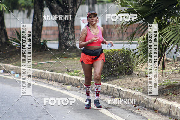 Compre as suas fotos do evento2 MARATONA INTERNACIONAL DE MANAUS no Fotop