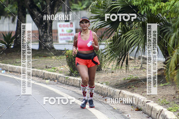 Compre as suas fotos do evento2 MARATONA INTERNACIONAL DE MANAUS no Fotop