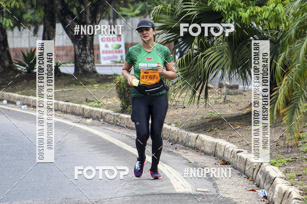 Compre as suas fotos do evento2 MARATONA INTERNACIONAL DE MANAUS no Fotop