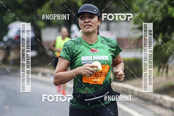 Compre as suas fotos do evento2 MARATONA INTERNACIONAL DE MANAUS no Fotop