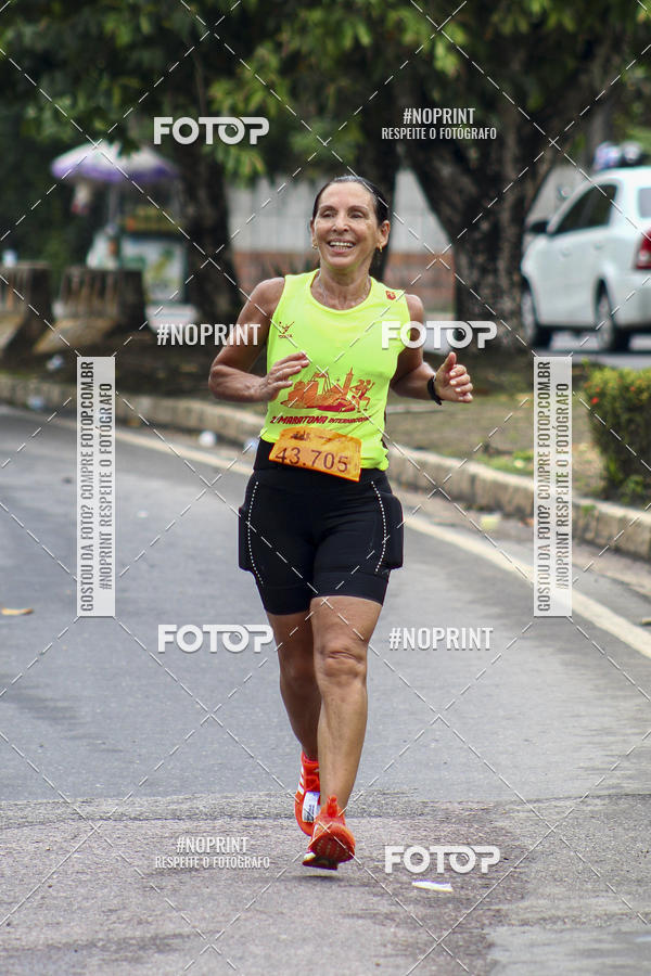 Compre as suas fotos do evento2 MARATONA INTERNACIONAL DE MANAUS no Fotop