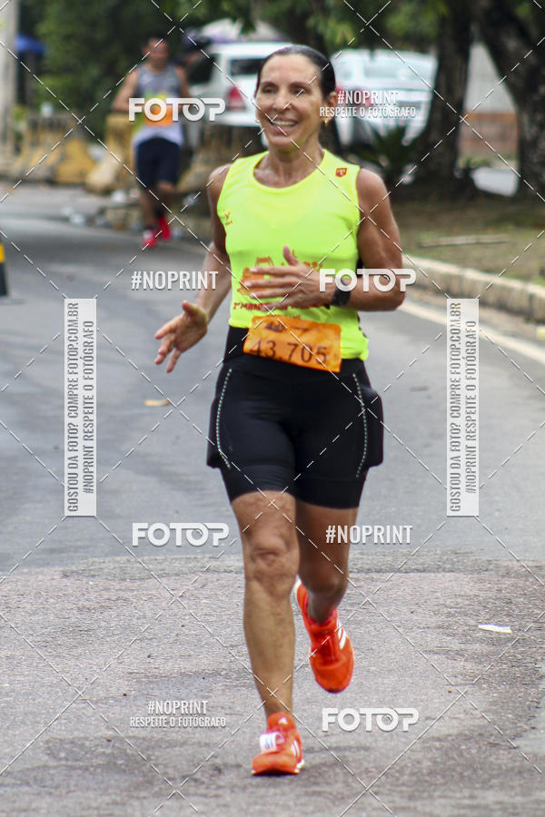 Compre as suas fotos do evento2 MARATONA INTERNACIONAL DE MANAUS no Fotop