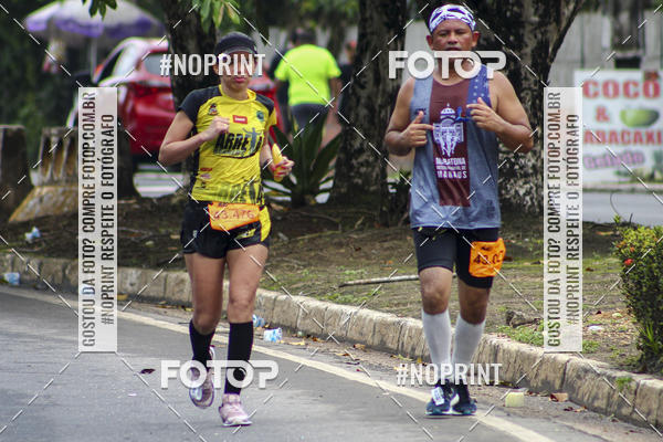 Compre as suas fotos do evento2 MARATONA INTERNACIONAL DE MANAUS no Fotop