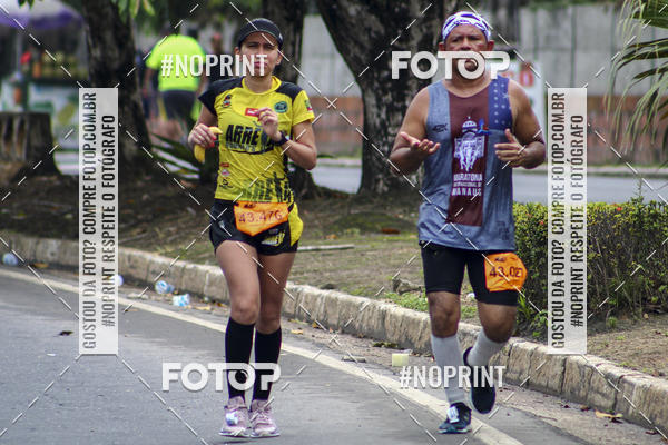 Compre as suas fotos do evento2 MARATONA INTERNACIONAL DE MANAUS no Fotop