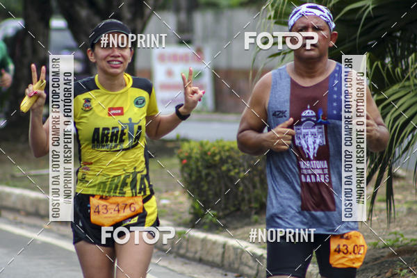 Compre as suas fotos do evento2 MARATONA INTERNACIONAL DE MANAUS no Fotop