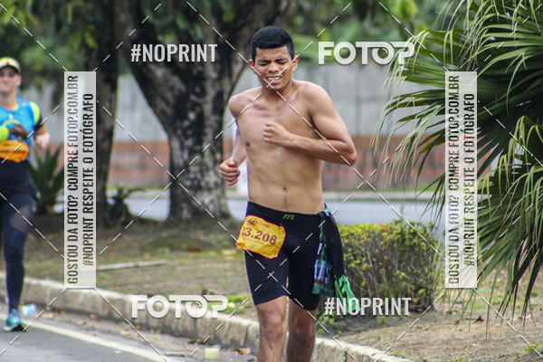 Compre as suas fotos do evento2 MARATONA INTERNACIONAL DE MANAUS no Fotop