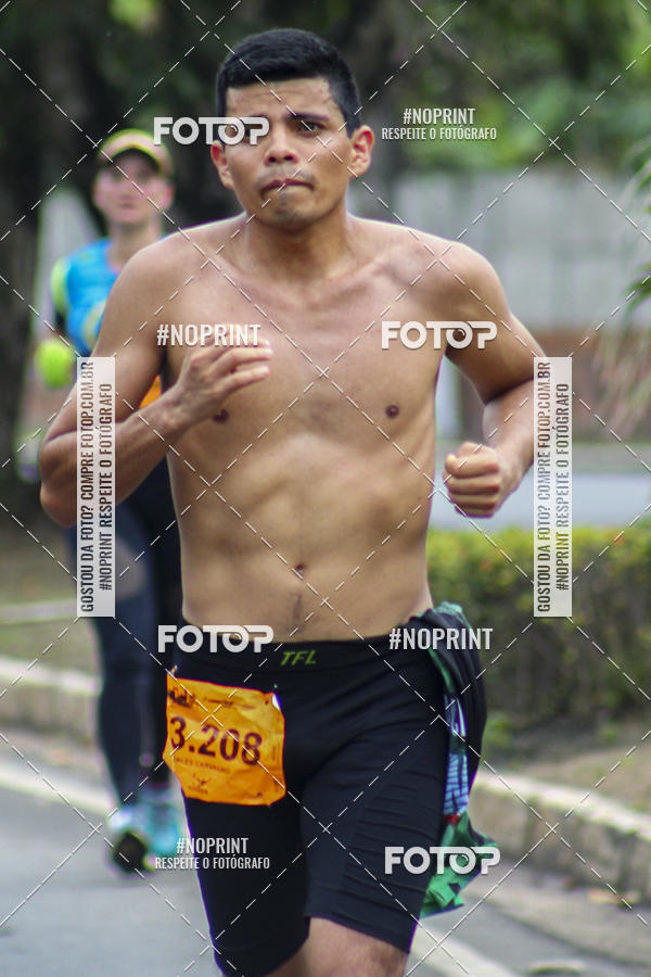 Compre as suas fotos do evento2 MARATONA INTERNACIONAL DE MANAUS no Fotop