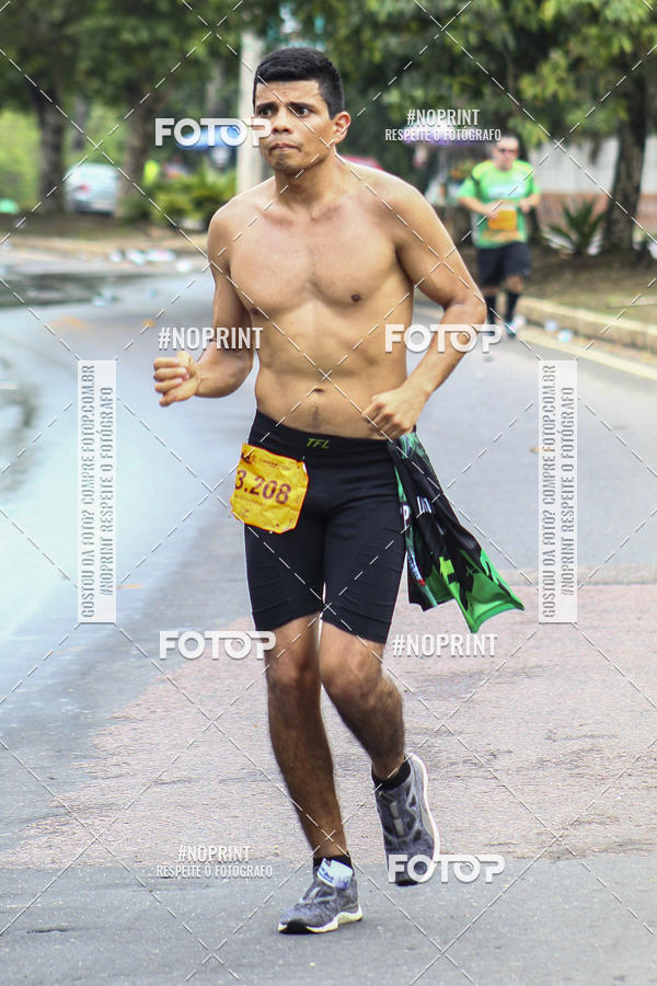 Compre as suas fotos do evento2 MARATONA INTERNACIONAL DE MANAUS no Fotop