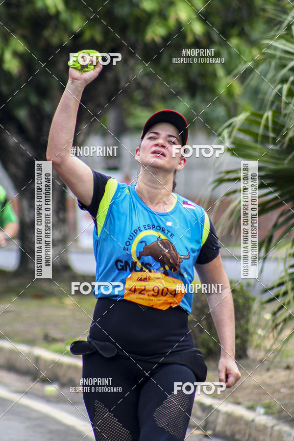 Compre as suas fotos do evento2 MARATONA INTERNACIONAL DE MANAUS no Fotop