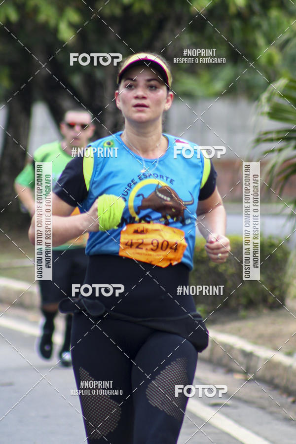 Compre as suas fotos do evento2 MARATONA INTERNACIONAL DE MANAUS no Fotop