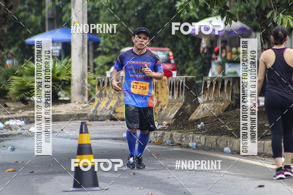 Compre as suas fotos do evento2 MARATONA INTERNACIONAL DE MANAUS no Fotop