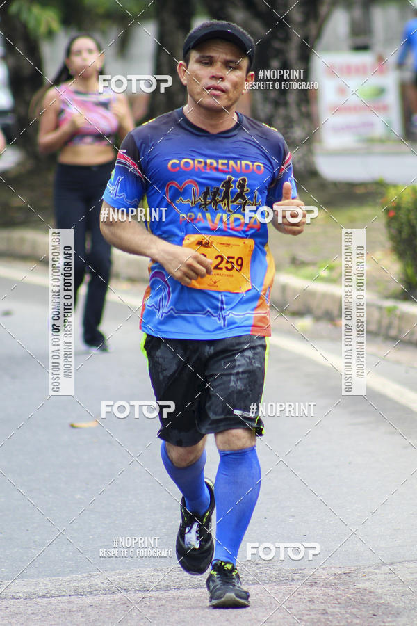 Compre as suas fotos do evento2 MARATONA INTERNACIONAL DE MANAUS no Fotop