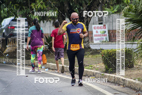 Compre as suas fotos do evento2 MARATONA INTERNACIONAL DE MANAUS no Fotop