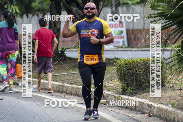 Compre as suas fotos do evento2 MARATONA INTERNACIONAL DE MANAUS no Fotop