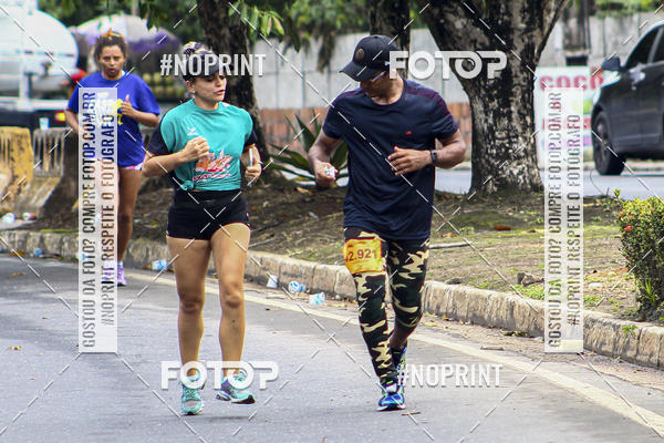 Compre as suas fotos do evento2 MARATONA INTERNACIONAL DE MANAUS no Fotop