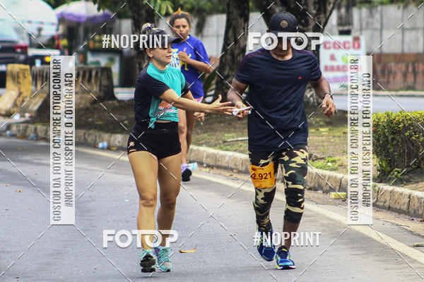 Compre as suas fotos do evento2 MARATONA INTERNACIONAL DE MANAUS no Fotop