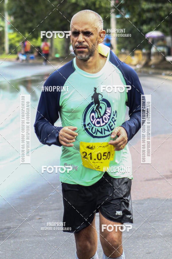 Compre as suas fotos do evento2 MARATONA INTERNACIONAL DE MANAUS no Fotop