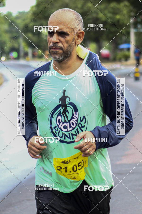 Compre as suas fotos do evento2 MARATONA INTERNACIONAL DE MANAUS no Fotop