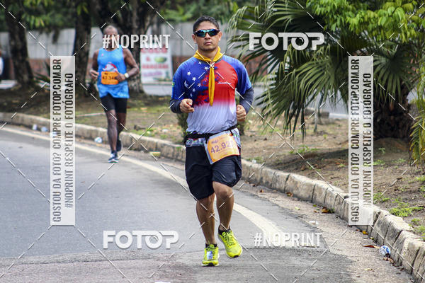 Compre as suas fotos do evento2 MARATONA INTERNACIONAL DE MANAUS no Fotop