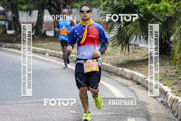 Compre as suas fotos do evento2 MARATONA INTERNACIONAL DE MANAUS no Fotop