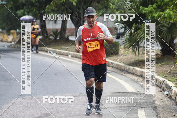 Achetez vos photos de l'vnement2 MARATONA INTERNACIONAL DE MANAUS sur Fotop