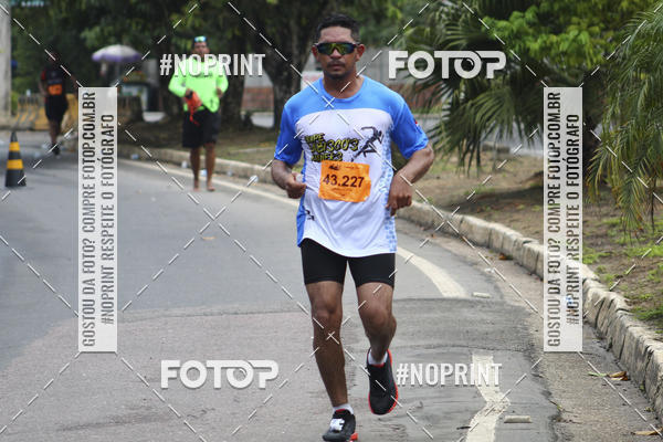 Achetez vos photos de l'vnement2 MARATONA INTERNACIONAL DE MANAUS sur Fotop