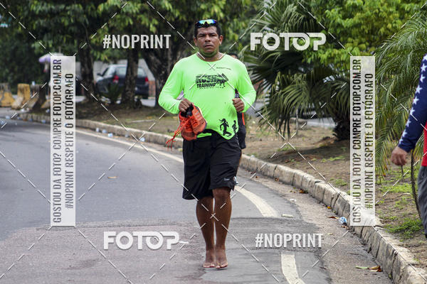 Compra tus fotos del evento2 MARATONA INTERNACIONAL DE MANAUS En Fotop