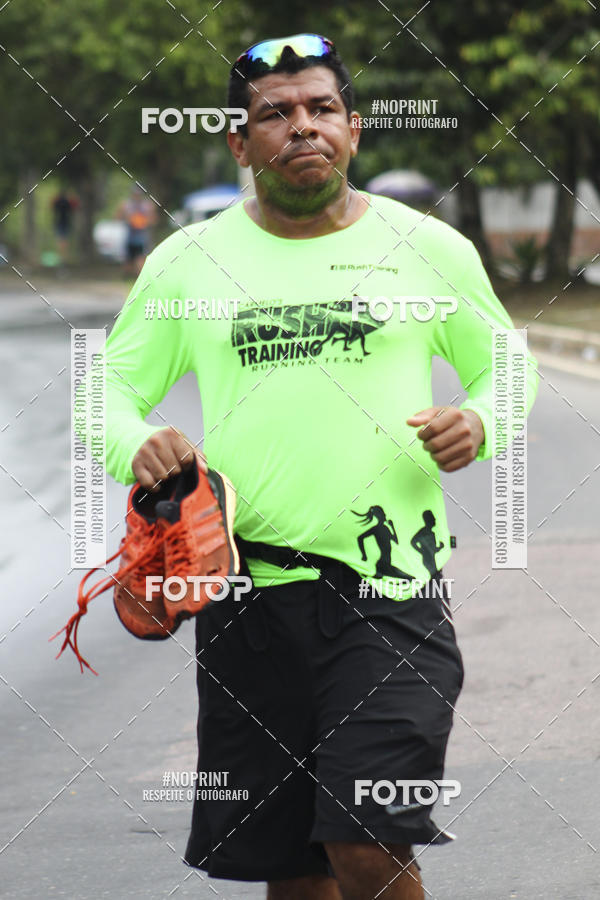 Compra tus fotos del evento2 MARATONA INTERNACIONAL DE MANAUS En Fotop