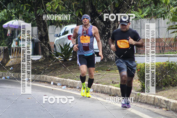 Compra tus fotos del evento2 MARATONA INTERNACIONAL DE MANAUS En Fotop
