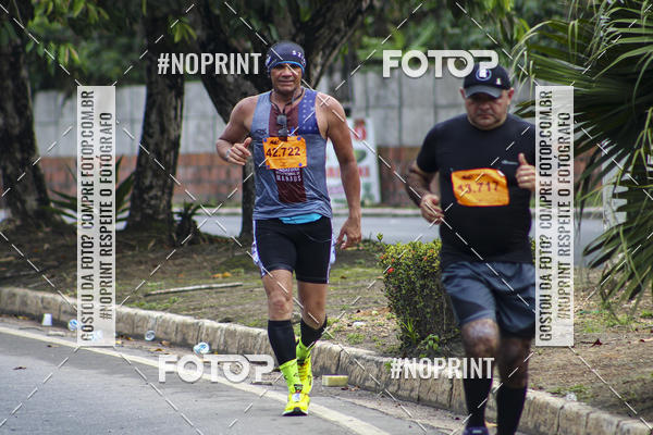 Compra tus fotos del evento2 MARATONA INTERNACIONAL DE MANAUS En Fotop