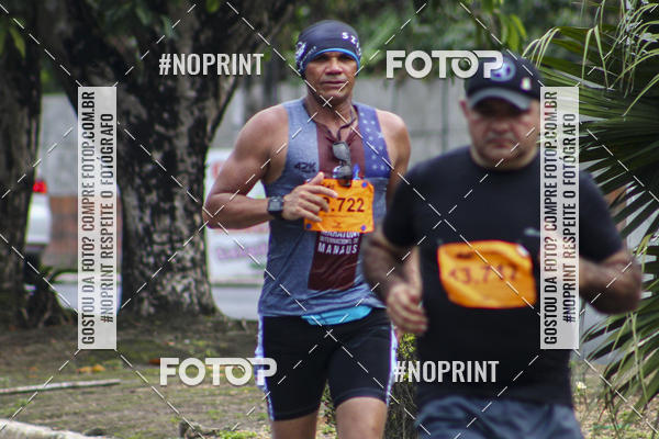 Compra tus fotos del evento2 MARATONA INTERNACIONAL DE MANAUS En Fotop