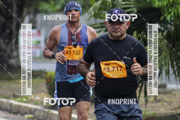 Compra tus fotos del evento2 MARATONA INTERNACIONAL DE MANAUS En Fotop