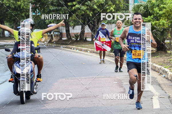 Compra tus fotos del evento2 MARATONA INTERNACIONAL DE MANAUS En Fotop