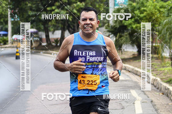 Compra tus fotos del evento2 MARATONA INTERNACIONAL DE MANAUS En Fotop