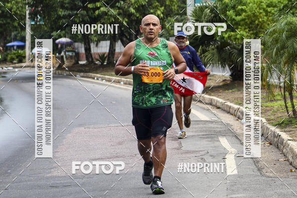 Compra tus fotos del evento2 MARATONA INTERNACIONAL DE MANAUS En Fotop