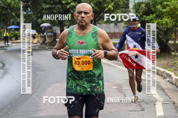 Compra tus fotos del evento2 MARATONA INTERNACIONAL DE MANAUS En Fotop