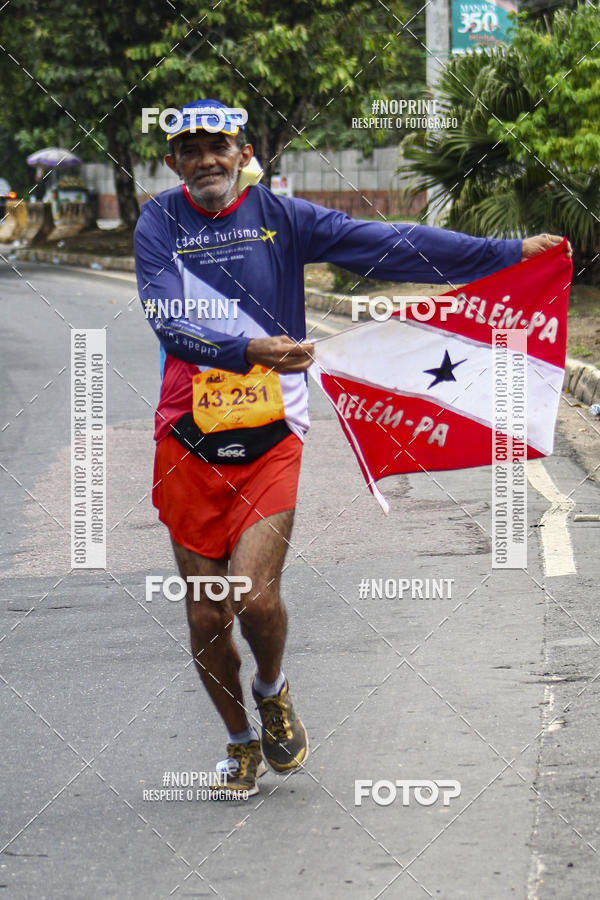 Compra tus fotos del evento2 MARATONA INTERNACIONAL DE MANAUS En Fotop