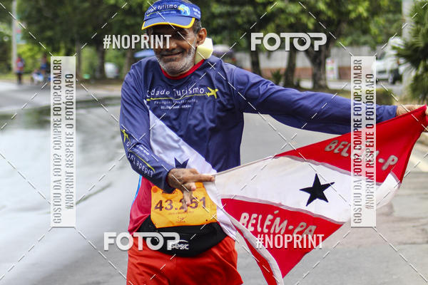 Compra tus fotos del evento2 MARATONA INTERNACIONAL DE MANAUS En Fotop