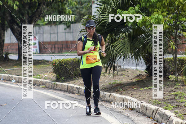 Compra tus fotos del evento2 MARATONA INTERNACIONAL DE MANAUS En Fotop