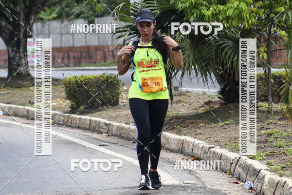 Compra tus fotos del evento2 MARATONA INTERNACIONAL DE MANAUS En Fotop