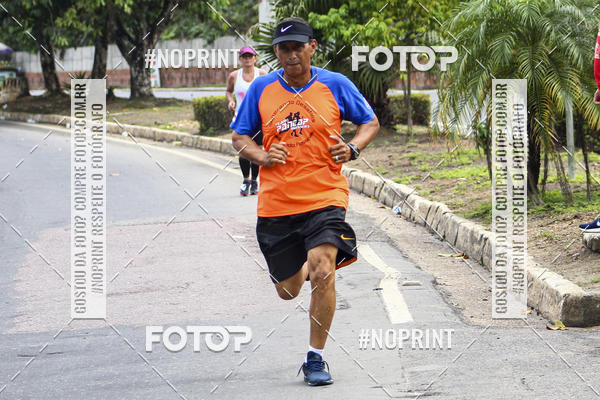 Compra tus fotos del evento2 MARATONA INTERNACIONAL DE MANAUS En Fotop