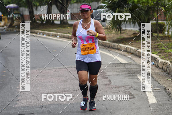 Compra tus fotos del evento2 MARATONA INTERNACIONAL DE MANAUS En Fotop