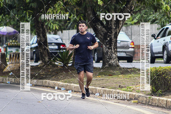 Compra tus fotos del evento2 MARATONA INTERNACIONAL DE MANAUS En Fotop