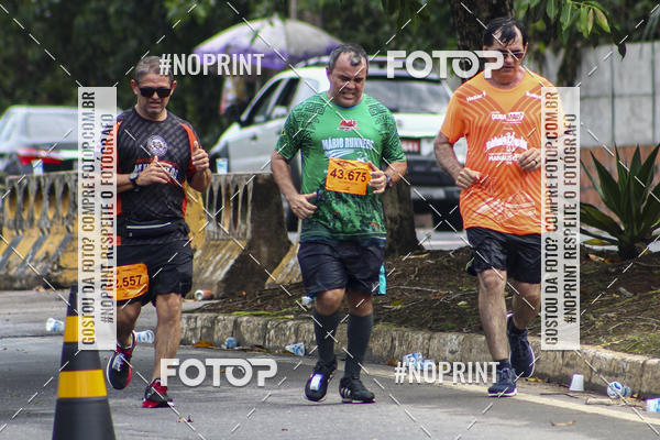 Compra tus fotos del evento2 MARATONA INTERNACIONAL DE MANAUS En Fotop