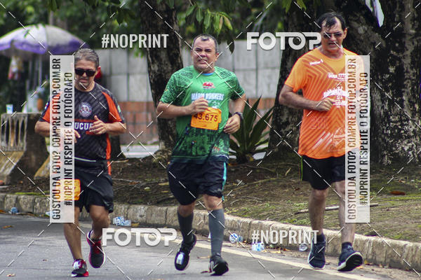Compra tus fotos del evento2 MARATONA INTERNACIONAL DE MANAUS En Fotop